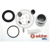 Image de Kit De Réparation, Étrier De Frein Autofren D41742c Kia