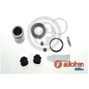 Image de Kit De Réparation, Étrier De Frein Autofren D41864c Lexus;Toyota
