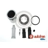 Image de Kit De Réparation, Étrier De Frein Autofren D41873c Hyundai;Kia;Nissan;Seat;Volkswagen