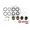 Image de Kit De Réparation, Étrier De Frein Autofren D41929c Mercedes-Benz