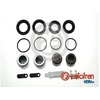 Image de Kit De Réparation, Étrier De Frein Autofren D42005c Jaguar;Nissan