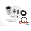 Image de Kit De Réparation, Étrier De Frein Autofren D42029c Hyundai