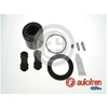 Image de Kit De Réparation, Étrier De Frein Autofren D42066c Chrysler;Jeep;Kia