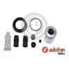 Image de Kit De Réparation, Étrier De Frein Autofren D42069c Jeep