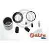 Image de Kit De Réparation, Étrier De Frein Autofren D42110c Mitsubishi;Suzuki