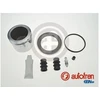 Image de Kit De Réparation, Étrier De Frein Autofren D42117c Chrysler;Dodge;Fiat;Jeep