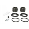 Image de Kit De Réparation, Étrier De Frein Autofren D42146c Mercedes-Benz;Nissan