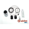 Image de Kit De Réparation, Étrier De Frein Autofren D42160c Chevrolet;Daewoo