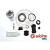 Image de Kit De Réparation, Étrier De Frein Autofren D42173c Mazda