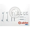 Image de Kit D'Accessoires, Mâchoires De Frein De Stationnement Autofren D3902a Citroen;Fiat;Ford;Peugeot