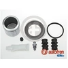 Image de Kit De Réparation, Étrier De Frein Autofren D42058c Dodge;Jeep