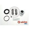 Image de Kit De Réparation, Étrier De Frein Autofren D42062c Jeep