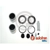 Image de Kit De Réparation, Étrier De Frein Autofren D42180c Hyundai;Kia
