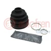 Image de Jeu De Joints-Soufflets, Arbre De Commande Autofren D8447 Mitsubishi