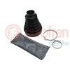 Image de Ensemble De Douilles D'Essieu Autofren D8489t Mercedes-Benz