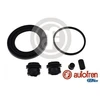 Image de Kit De Réparation, Étrier De Frein Autofren D42360 Audi;Bmw;Chrysler;Citroen;Cupra;Fiat;Kia;Mercedes-Benz;Mini;Peugeot;Seat;Skoda;Suzuki;Volkswagen