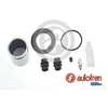 Image de Kit De Réparation, Étrier De Frein Autofren D42362c