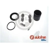 Image de Kit De Réparation, Étrier De Frein Autofren D42365c Audi;Renault;Seat