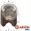 Image de Piston, Étrier De Frein Autofren D025592 Chrysler;Lancia