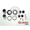 Image de Kit De Réparation, Étrier De Frein Autofren D42366c Iveco