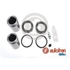 Image de Kit De Réparation, Étrier De Frein Autofren D42367c Audi;Opel;Saab;Vauxhall