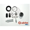 Image de Kit De Réparation, Étrier De Frein Autofren D42373c Mazda
