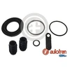 Image de Kit De Réparation, Étrier De Frein Autofren D42374 Bmw