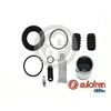 Image de Kit De Réparation, Étrier De Frein Autofren D42375c Bmw