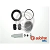 Image de Kit De Réparation, Étrier De Frein Autofren D42377c Honda