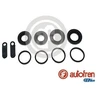 Image de Kit De Réparation, Étrier De Frein Autofren D42378 Audi;Jeep;Tesla