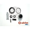 Image de Kit De Réparation, Étrier De Frein Autofren D42398c Chrysler;Lancia
