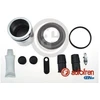 Image de Kit De Réparation, Étrier De Frein Autofren D42412c Bmw