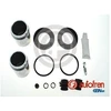 Image de Kit De Réparation, Étrier De Frein Autofren D42413c Lexus;Toyota