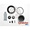 Image de Kit De Réparation, Étrier De Frein Autofren D42416c Bmw;Mini;Nissan