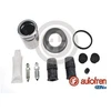 Image de Kit De Réparation, Étrier De Frein Autofren D42417c Bmw;Mercedes-Benz