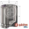 Image de Piston, Étrier De Frein Autofren D025602 Citroen;Ds;Land Rover;Mazda;Mercedes-Benz;Nissan;Opel;Peugeot;Renault;Toyota;Vauxhall