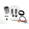 Image de Kit De Réparation, Étrier De Frein Autofren D42425c Dacia;Hyundai;Renault;Smart