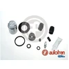 Image de Kit De Réparation, Étrier De Frein Autofren D42426c Chevrolet;Opel;Vauxhall
