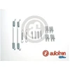 Image de Kit D'Accessoires, Mâchoire De Frein Autofren D3924a Citroen;Fiat;Peugeot