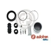 Image de Kit De Réparation, Étrier De Frein Autofren D42429c Daihatsu;Kia;Mazda