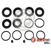 Image de Kit De Réparation, Étrier De Frein Autofren D42430 Land Rover