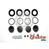 Image de Kit De Réparation, Étrier De Frein Autofren D42438c Bmw