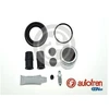 Image de Kit De Réparation, Étrier De Frein Autofren D42439c Bmw