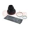 Image de Jeu De Joints-Soufflets, Arbre De Commande Autofren D8630 Audi;Volkswagen