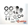 Image de Kit De Réparation, Étrier De Frein Autofren D42445c Mercedes-Benz