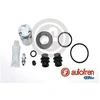 Image de Kit De Réparation, Étrier De Frein Autofren D42446c Land Rover;Mazda;Mercedes-Benz;Nissan;Renault