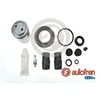 Image de Kit De Réparation, Étrier De Frein Autofren D42452c Jaguar