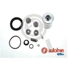 Image de Kit De Réparation, Étrier De Frein Autofren D42454c Iveco
