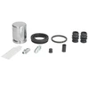 Image de Kit De Réparation, Étrier De Frein Autofren D42468c Subaru