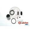 Image de Kit De Réparation, Étrier De Frein Autofren D42471c Chevrolet;Land Rover;Opel